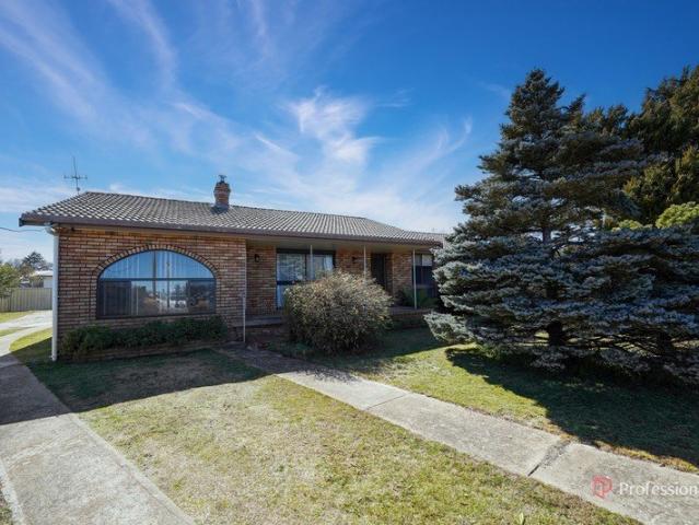House for sale in Baldersleigh, New South Wales