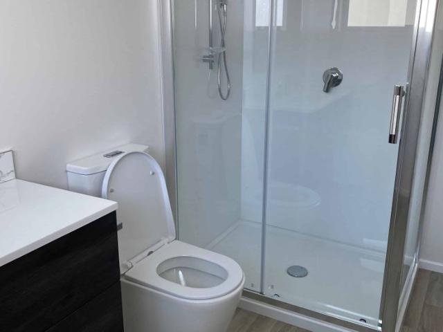 House for rent in Kerepehi, Waikato
