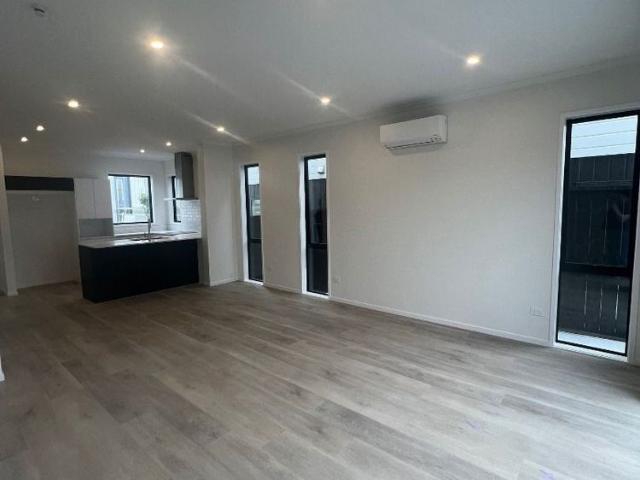 Townhouse for rent in Kawau Island, Oroua County