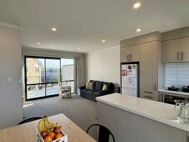 Townhouse for rent in Rototuna North, Hamilton City