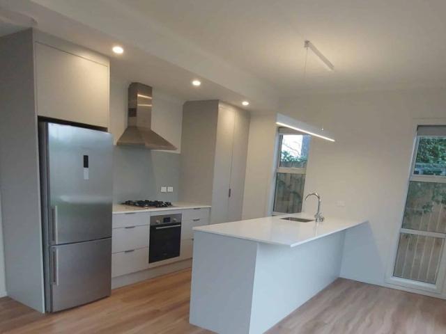 House for rent in Days Bay, Wellington