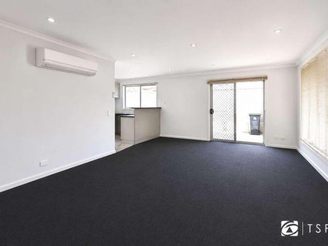 Townhouse for rent in Bendigo, Victoria
