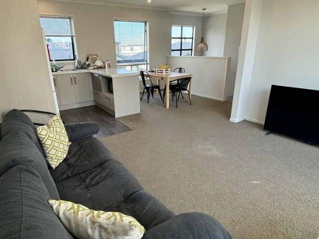 Townhouse for rent in Hamilton, Waikato