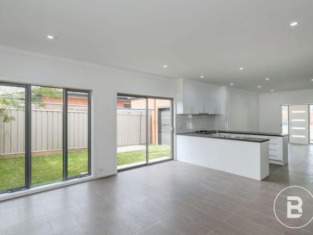 House for rent in Bendigo, Victoria