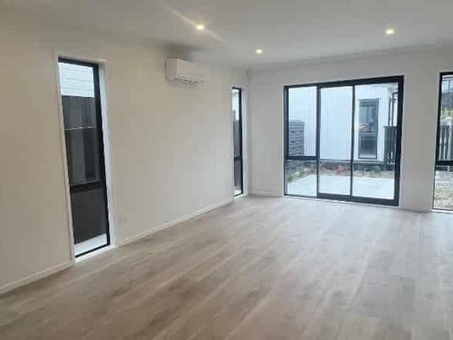 Townhouse for rent in Kawau Island, Oroua County