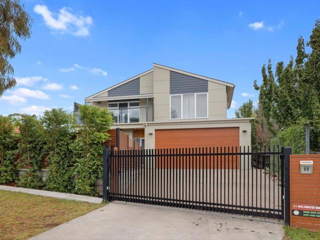 House for rent in Bendigo, Victoria