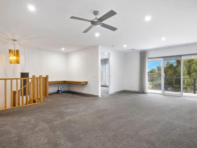 House for rent in Bendigo, Victoria