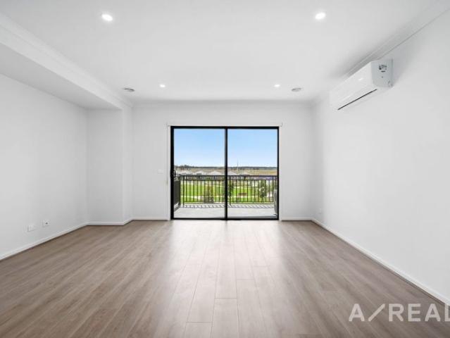 Townhouse for rent in Camerons Creek, Victoria