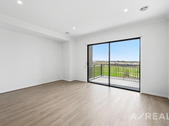 Townhouse for rent in Camerons Creek, Victoria