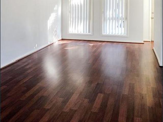 Townhouse for rent in Camerons Creek, Victoria