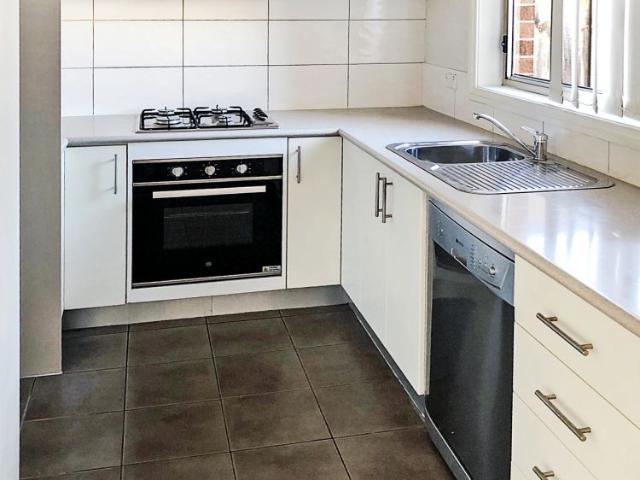 Townhouse for rent in Camerons Creek, Victoria