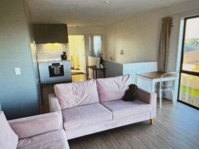 Townhouse for rent in Owhata