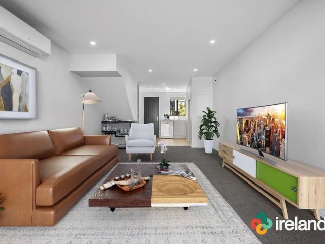 House for rent in Heathcote, Canterbury
