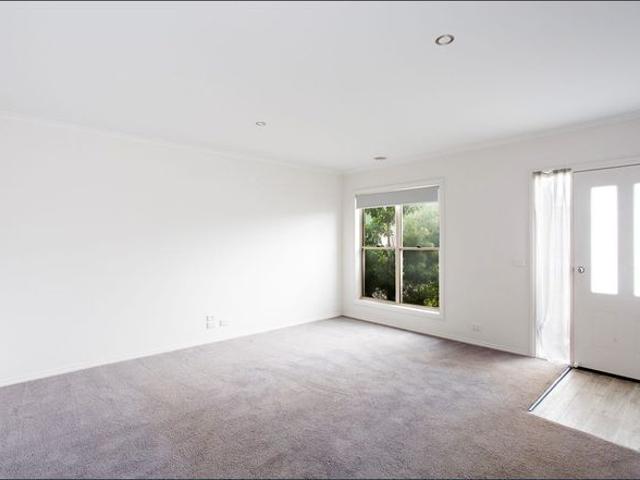 House for rent in Ballarat, Victoria