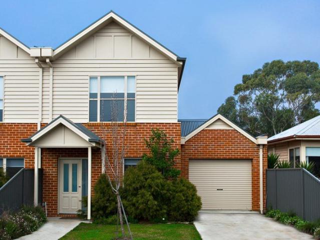 House for rent in Ballarat, Victoria
