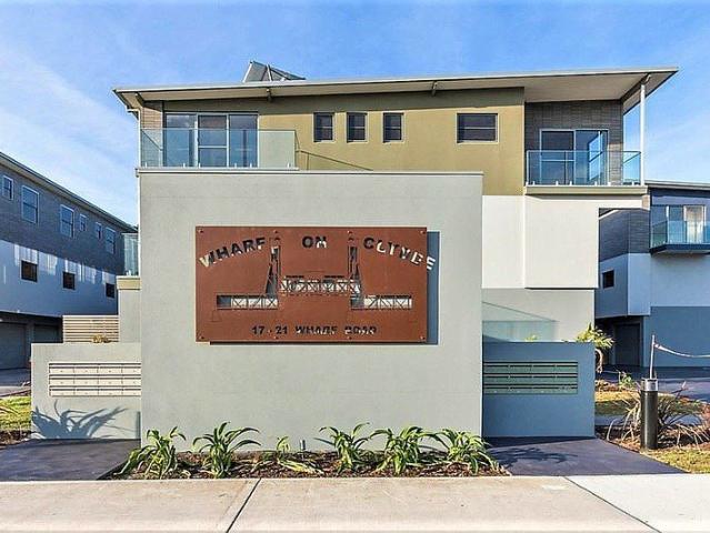 Townhouse for sale in Eurobodalla Shire Council, New South Wales