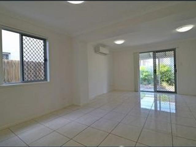 Townhouse for rent in Toombul, Queensland