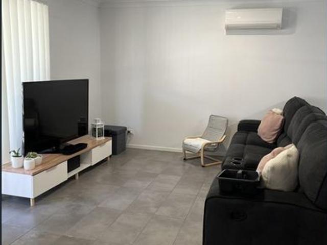 Townhouse for rent in Toombul, Queensland
