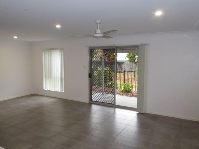 Townhouse for rent in Toombul, Queensland