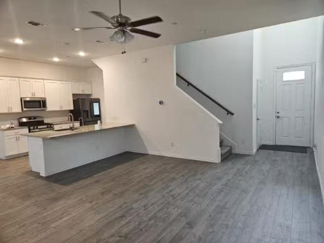 Condo for rent in Irving Condo for rent in Irving
