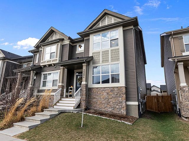 House for sale in Rolly View, Alberta