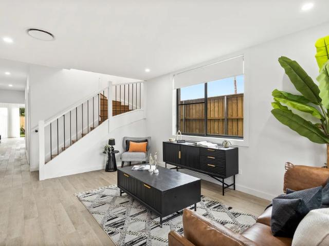 Townhouse for rent in Bowral, New South Wales