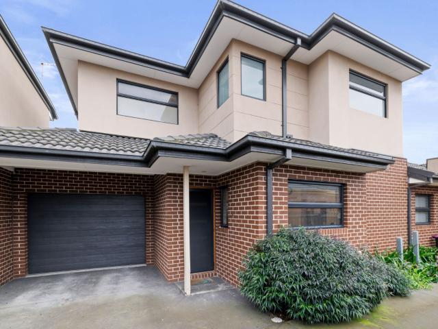 Apartment for rent in Camerons Creek, Victoria