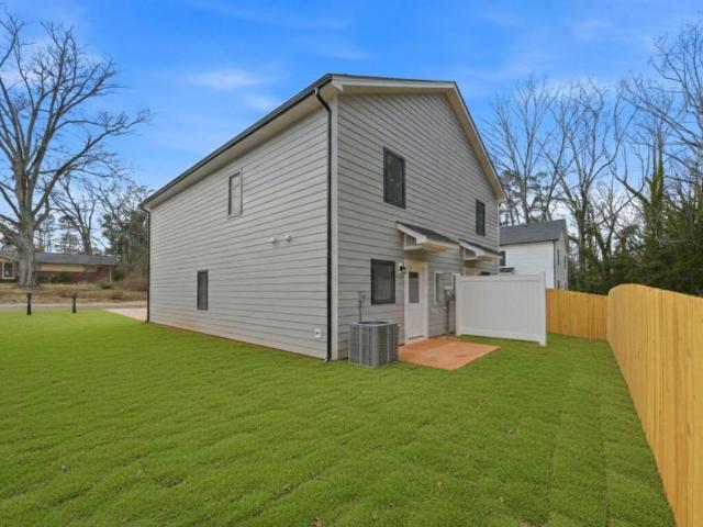 House for rent in Catawba, North Carolina