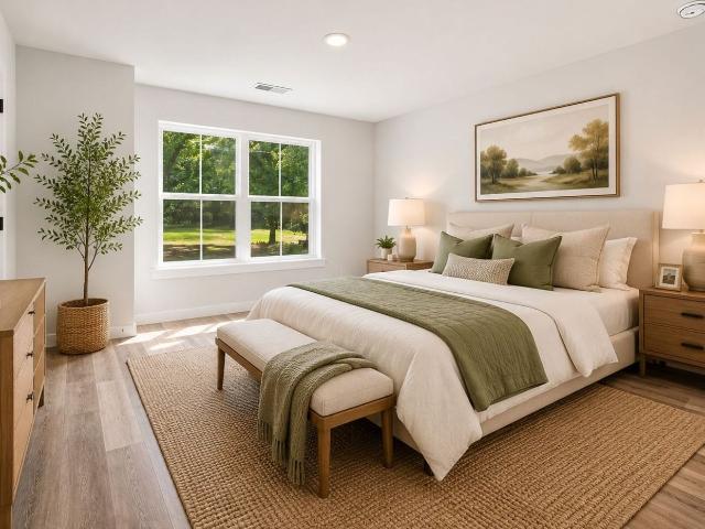 House for rent in Catawba, North Carolina