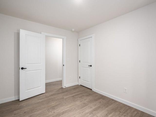 House for rent in Hickory, Catawba County