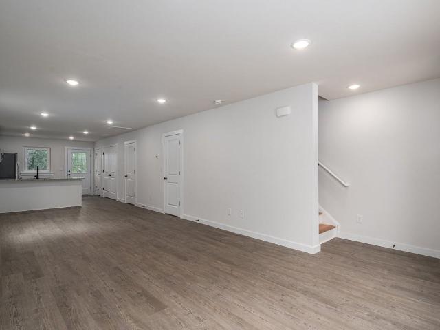 House for rent in Catawba, North Carolina