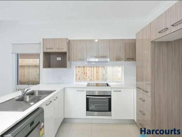 House for rent in Queensland