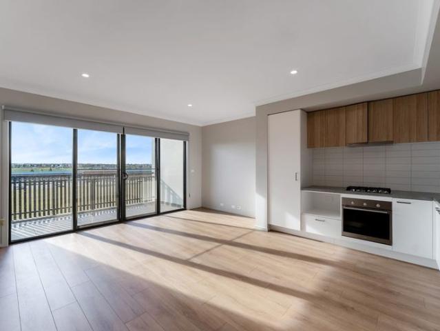 Townhouse for rent in Camerons Creek, Victoria