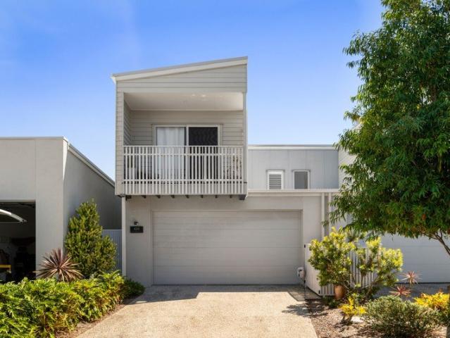 House for sale in Kings Creek, Queensland