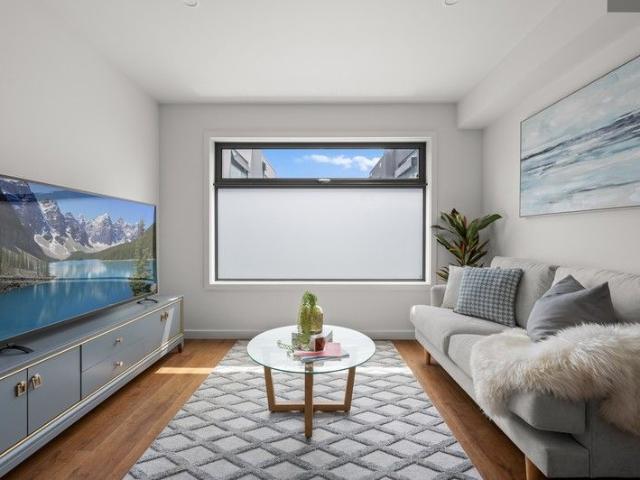 Townhouse for sale in Camerons Creek, Victoria