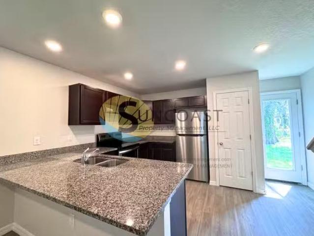 Condo for rent in Jacksonville