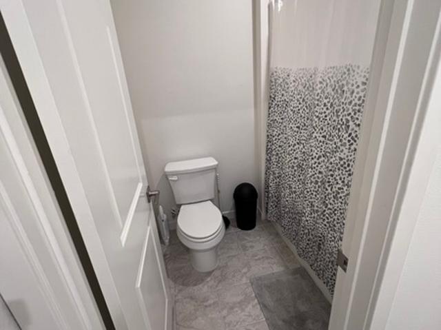 Room for rent in Ontario, California