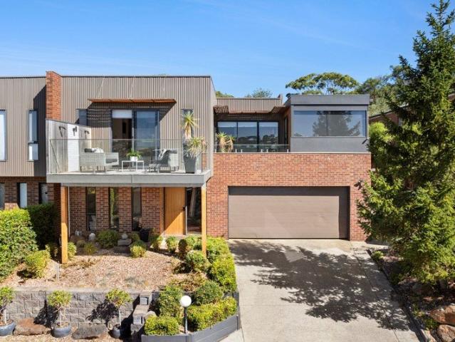 Townhouse for sale in Geelong, Victoria
