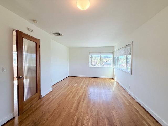 House for rent in Newbury Park, California