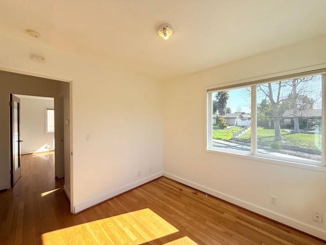 House for rent in Newbury Park, California