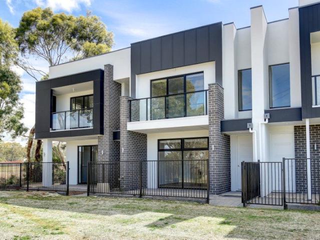 House for rent in Mount Barker, South Australia