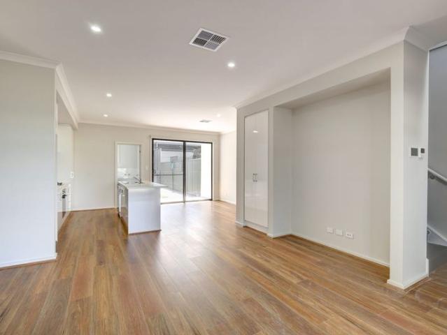 House for rent in Mount Barker, South Australia