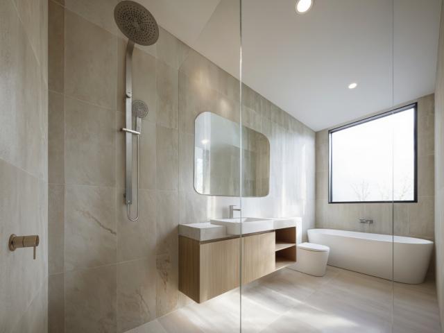 Townhouse for sale in Camerons Creek, Victoria
