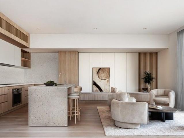 Townhouse for sale in Camerons Creek, Victoria
