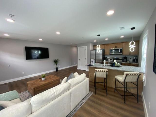 House for rent in Tennessee