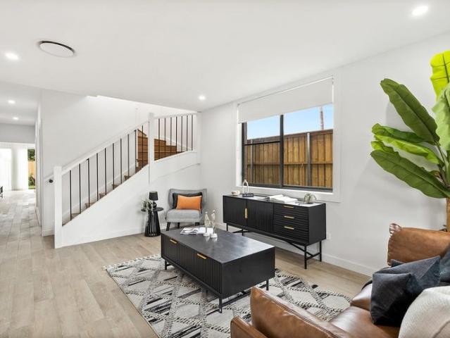 Townhouse for rent in Mittagong, New South Wales