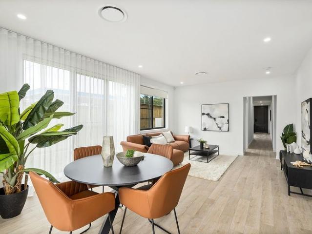 Townhouse for rent in Mittagong, New South Wales