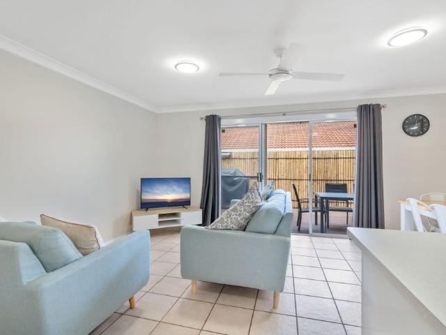 Townhouse for rent in Kings Creek, Queensland