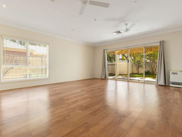 House for rent in Mildura, Victoria