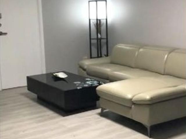 Townhouse for rent in Sydney, New South Wales